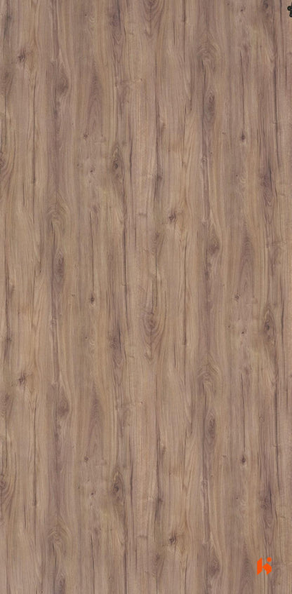 Century Laminates - 4664 - Nambia Oak