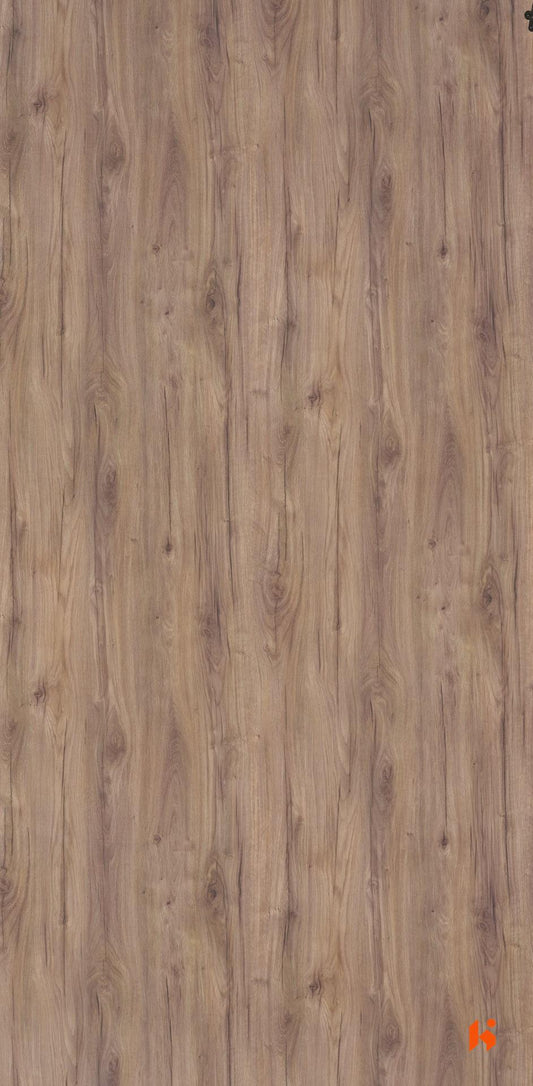 Century Laminates - 4664 - Nambia Oak