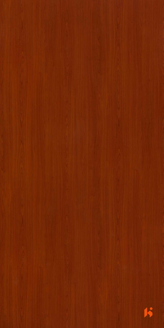 Century Laminates - 466 - Amber Cherry