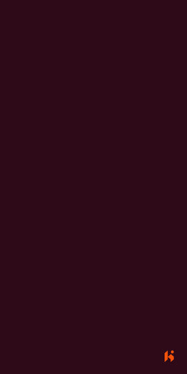 Greenlam Laminate 1mm - 466 - Dark Cherry