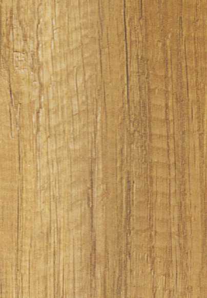 Century Prowud Prelam Particle Board - 4674 - Canyon Oak