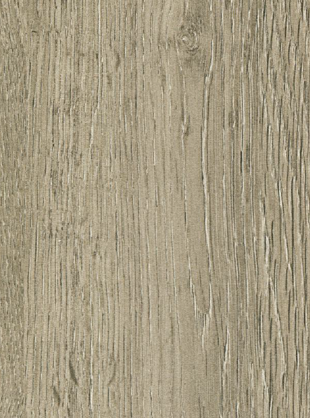 Century Prowud Prelam Particle Board - 4675 - Fleed Oak