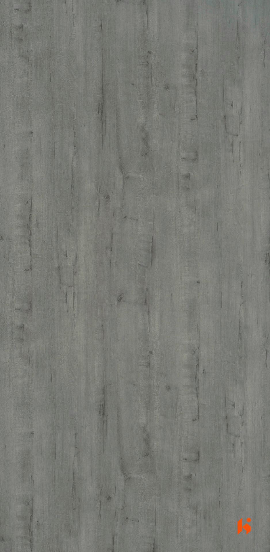 Century Laminates - 4683 - Bunratty Oak