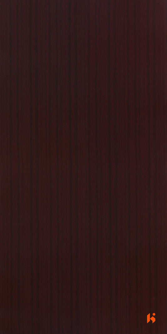 Century Laminates - 468 - Mahogany