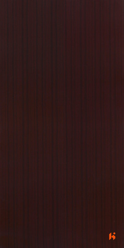 Century Laminates - 468 - Mahogany