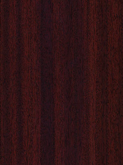 Century Prowud Prelam Particle Board - 469 - Natural Mahogany