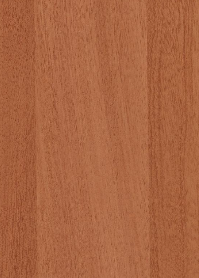 Century Prowud Prelam Particle Board - 473 - Khaya Mahogany