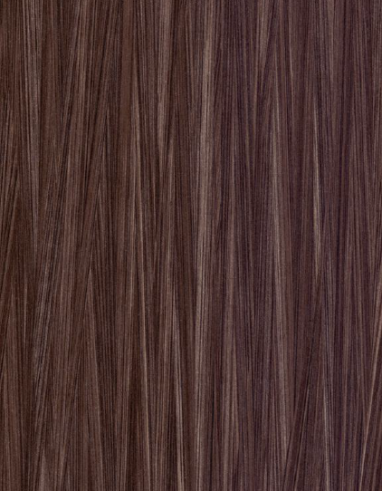 Century Prowud Prelam Particle Board - 4787 - Brown Recomposed Wood