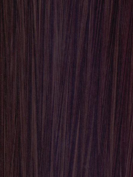 Century Prowud Prelam Particle Board - 4788 - Black Recomposed Wood