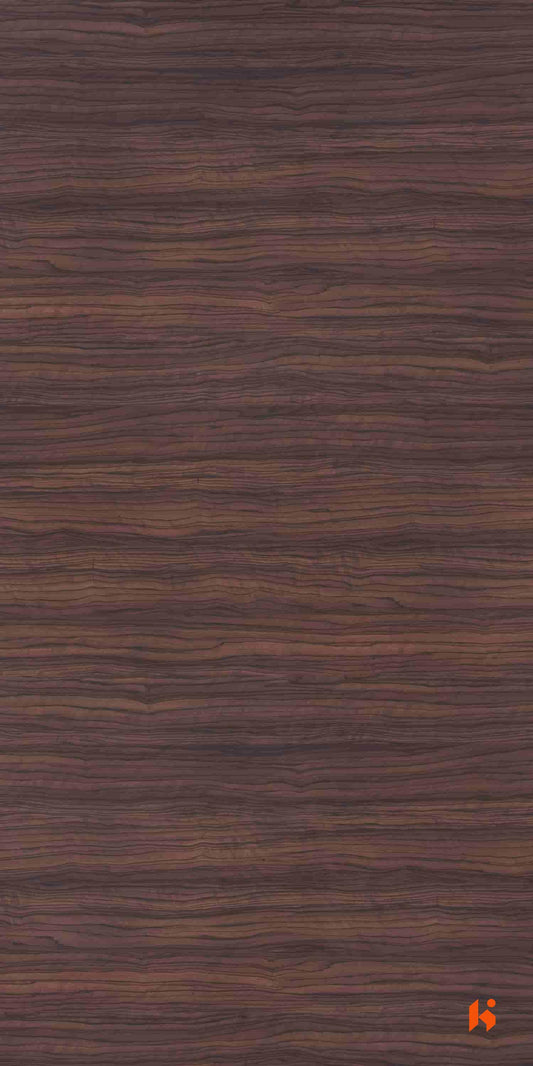 Century Laminates - 4789 - Granada Olive