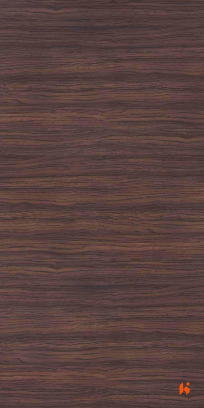 Century Laminates - 4789 - Granada Olive