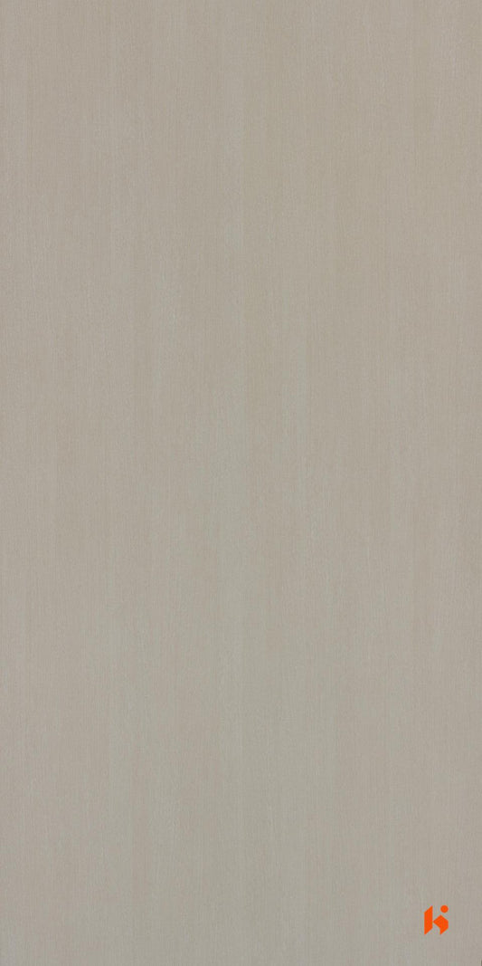 Century Laminates - 4791 - White Wenge