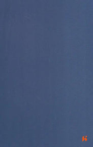 Saket Laminates - 481 - Folk Blue