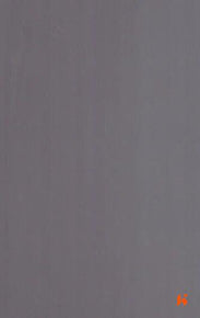 Saket Laminates - 482 - Graphite Grey