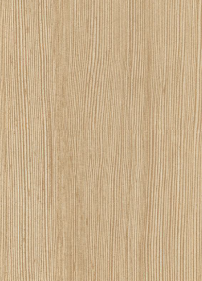 Century Prowud Prelam Particle Board - 483 - Douglas Pine