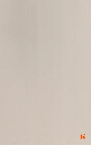 Saket Laminates - 483 - Perfect Beige