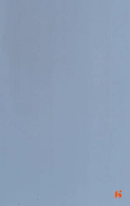 Saket Laminates - 484 - Summer Sky