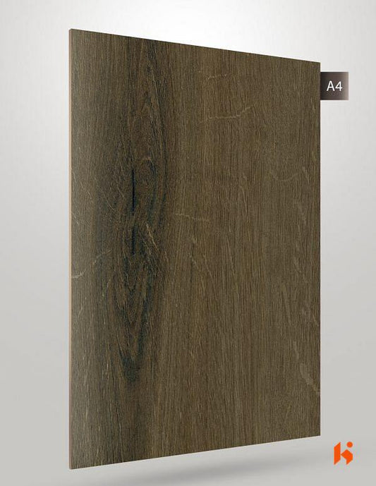 Royale Touche 1mm Laminates - 484 - CF