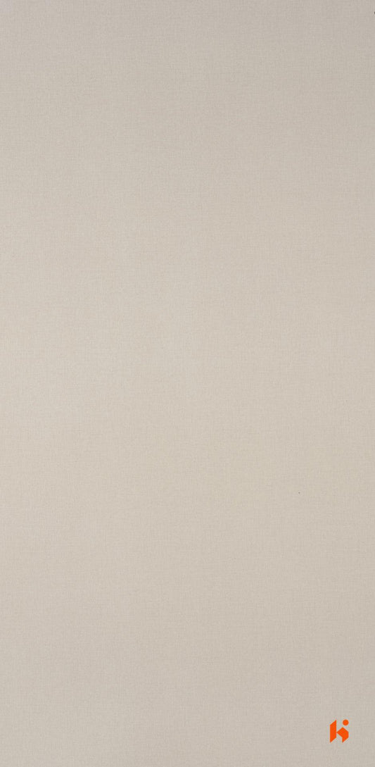 Century Laminates - 4854 - Brilliant Weave