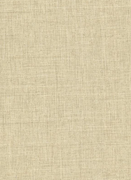 Century Prowud Prelam Particle Board - 4854 - Brilliant Weave