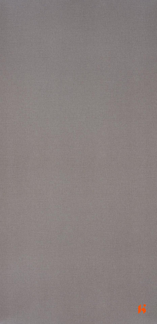 Century Laminates - 4855 - Genial Weave