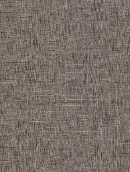 Century Prowud Prelam Particle Board - 4855 - Genial Weave