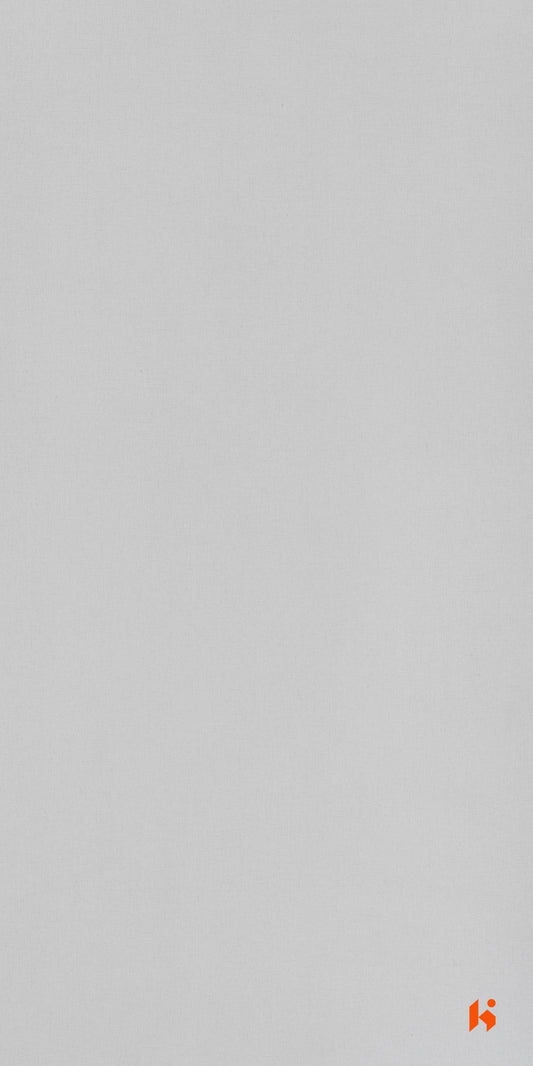 Century Laminates - 4856 - Elite Weave
