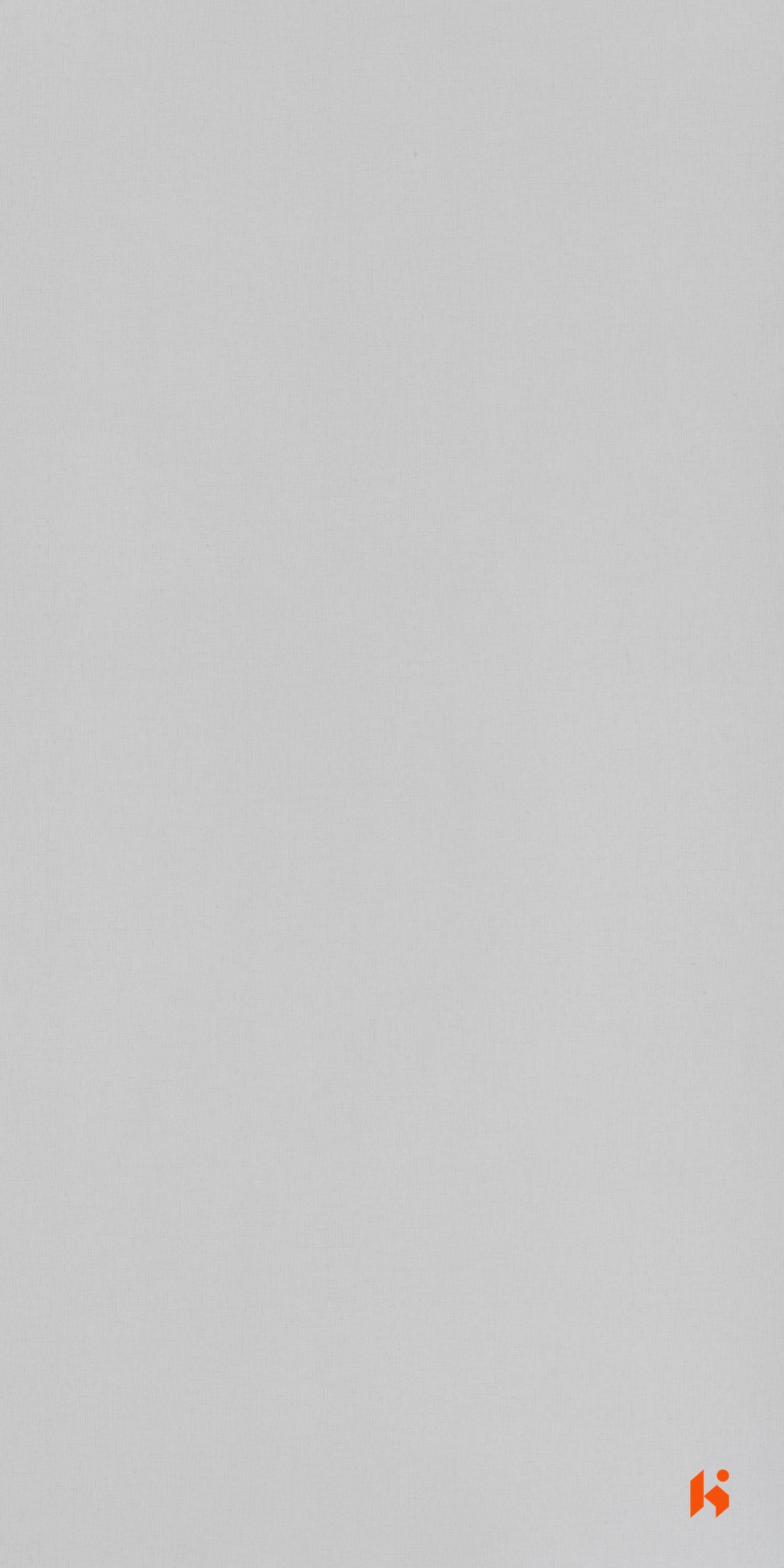 Century Laminates - 4856 - Elite Weave
