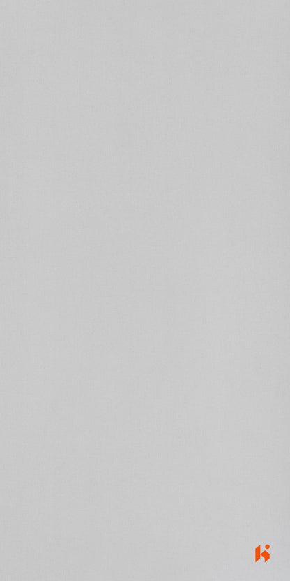 Century Laminates - 4856 - Elite Weave