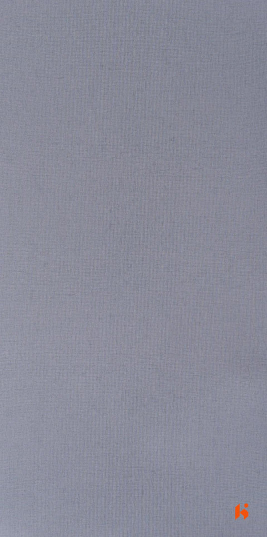 Century Laminates - 4857 - Ancient Weave
