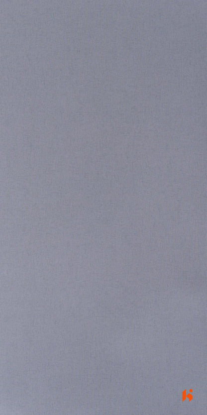 Century Laminates - 4857 - Ancient Weave