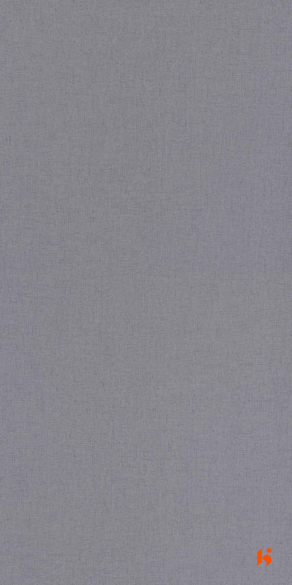 Century Laminates - 4857 - Ancient Weave