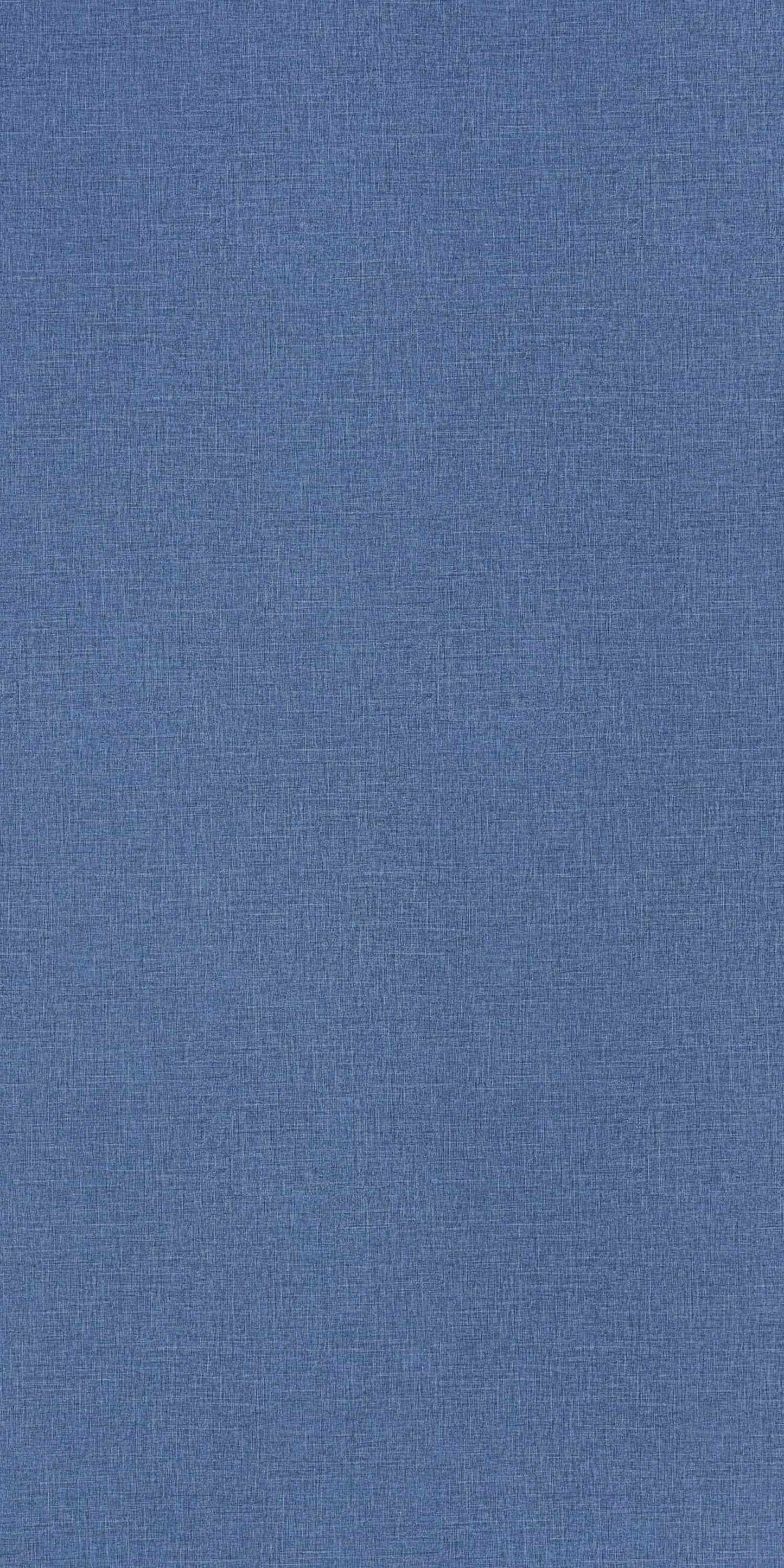 Century Laminates - 4858 - Elite Weave