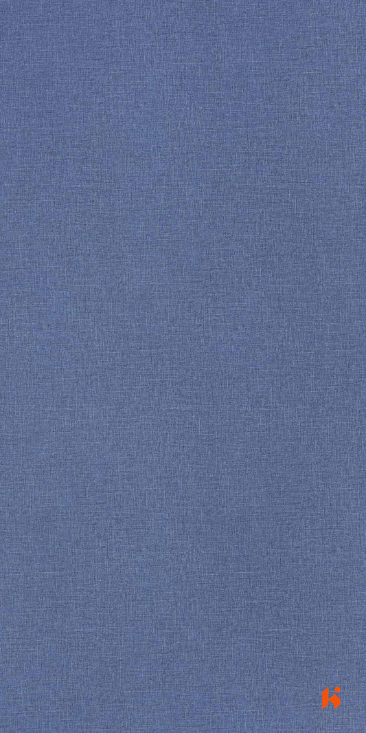 Century Laminates - 4858 - Twist Weave