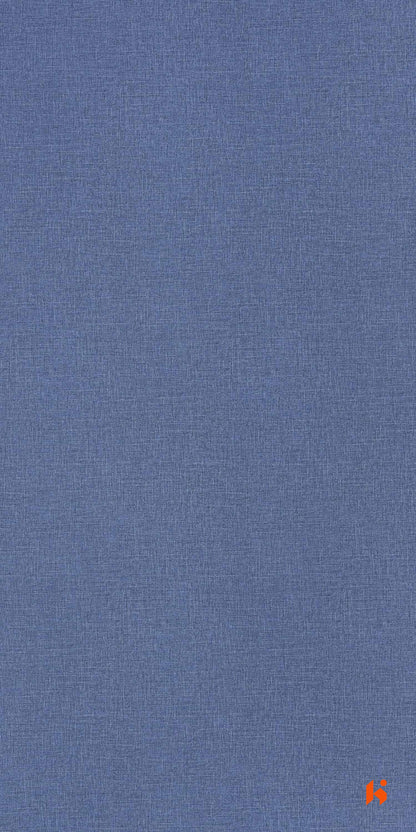 Century Laminates - 4858 - Twist Weave