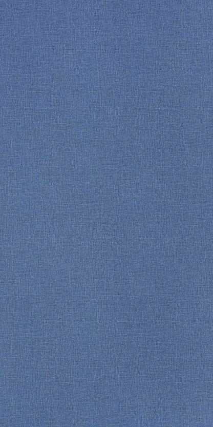 Century Laminates - 4858 - Elite Weave