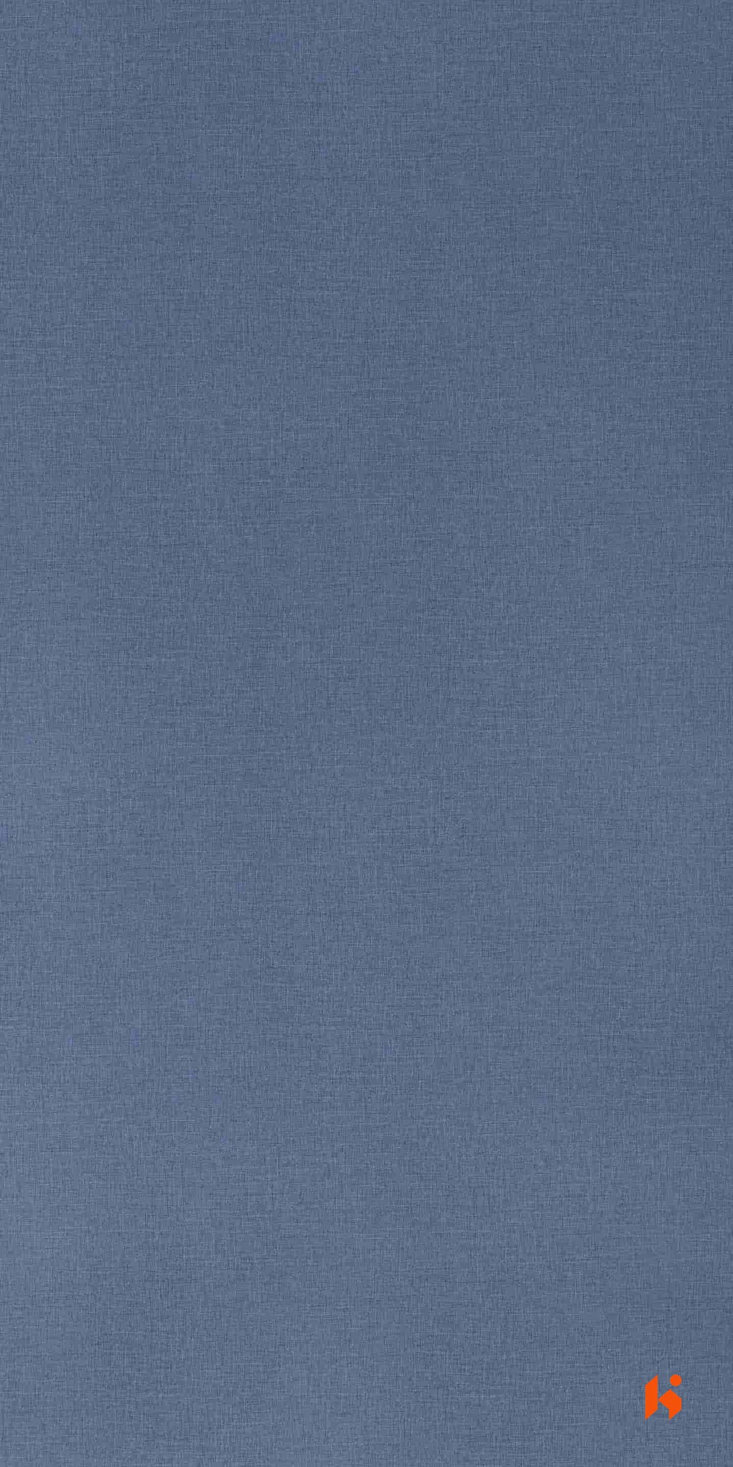 Century Laminates - 4858 - Twist Weave
