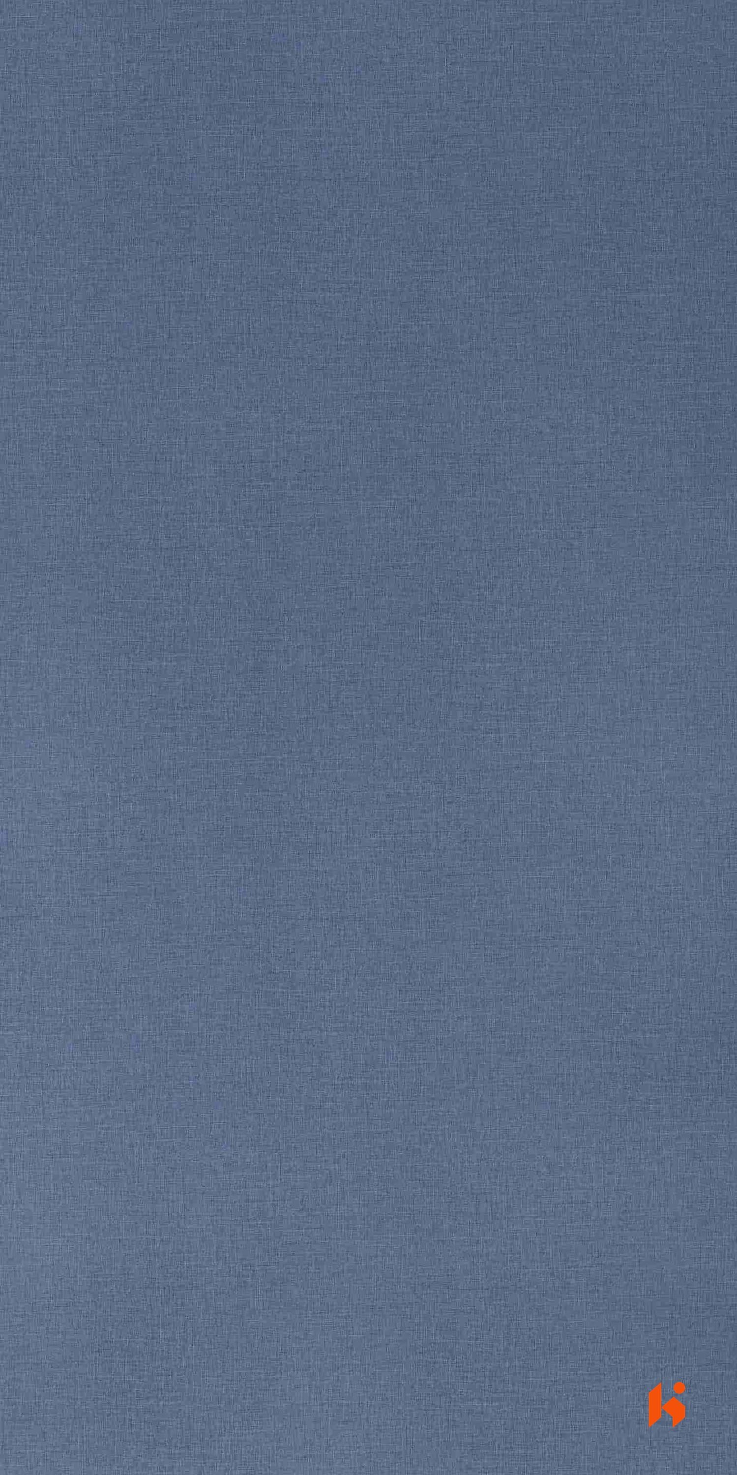 Century Laminates - 4858 - Twist Weave