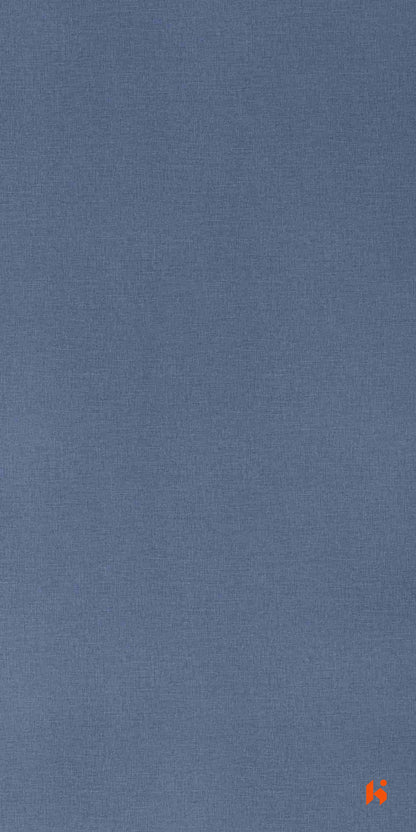 Century Laminates - 4858 - Twist Weave