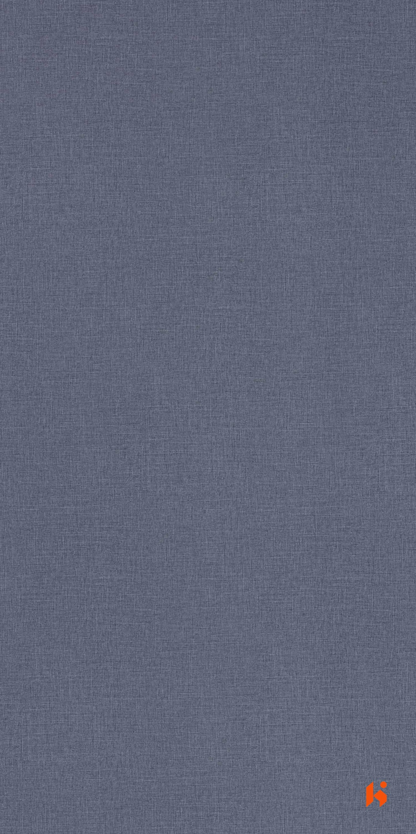 Century Laminates - 4858 - Twist Weave