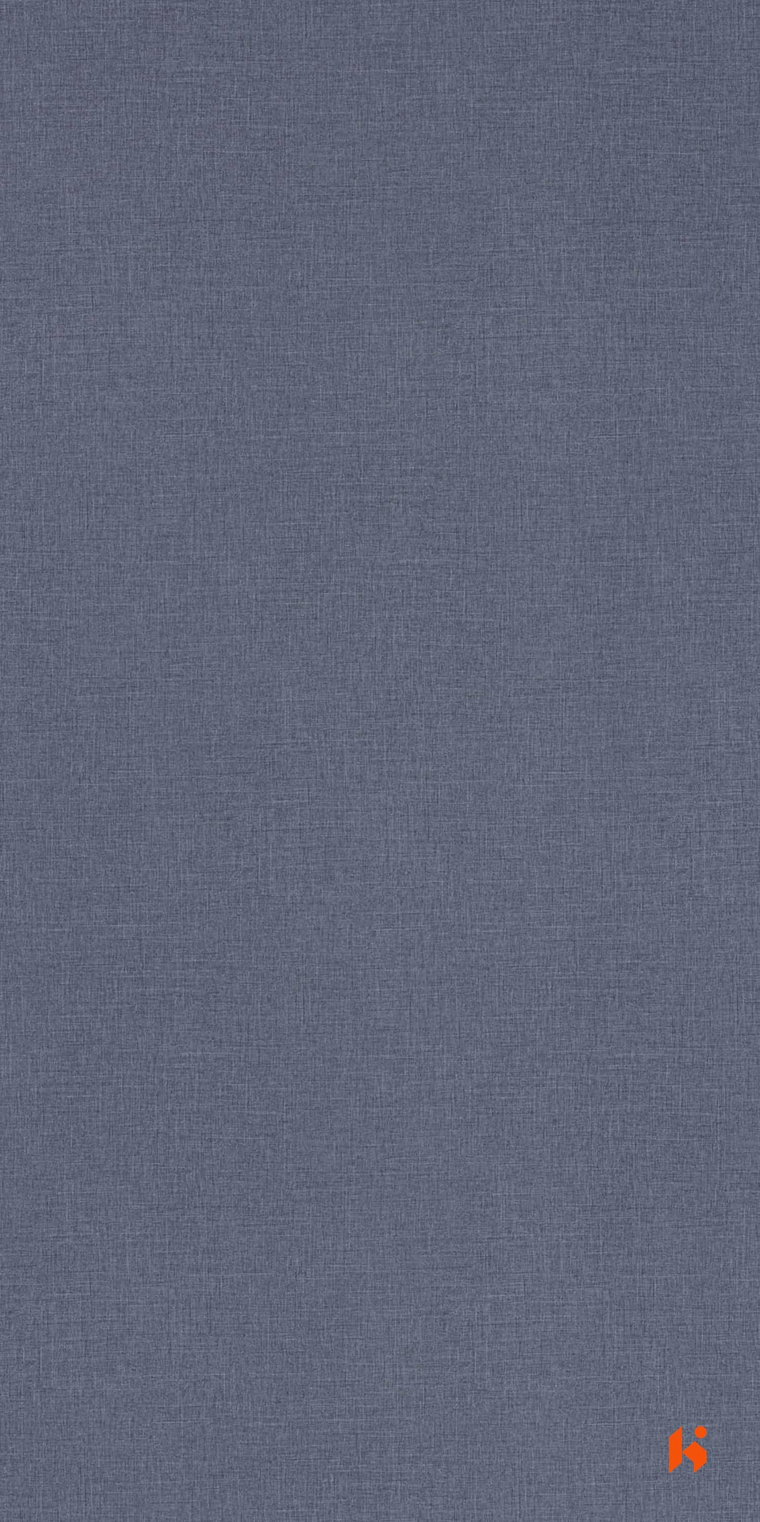 Century Laminates - 4858 - Twist Weave