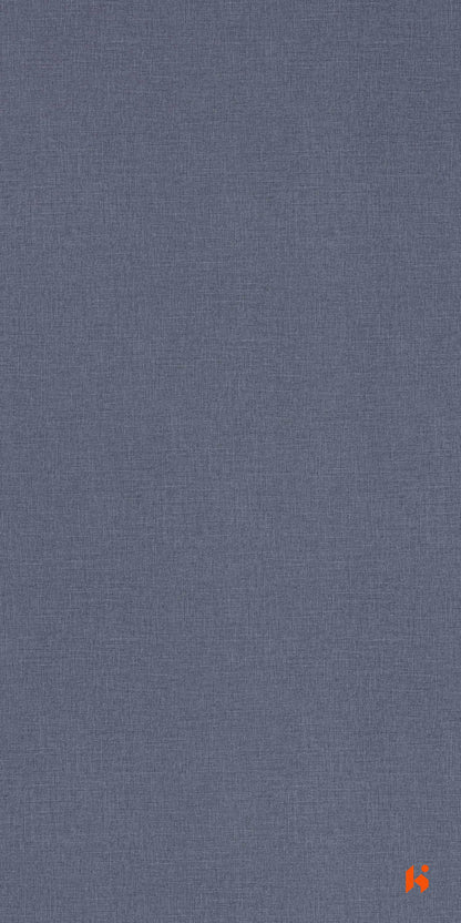 Century Laminates - 4858 - Twist Weave