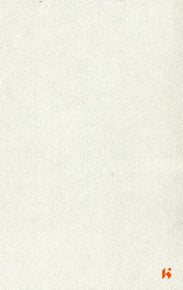 Saket Laminates - 485 - Metallic White