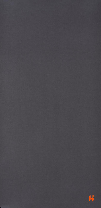 Century Laminates - 4861 - Brila Weave