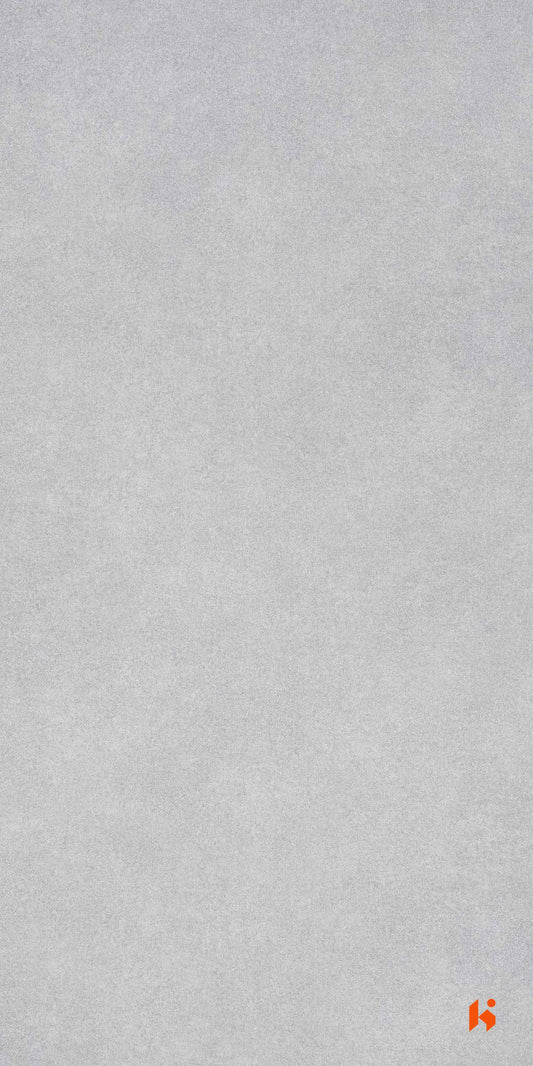 Century Laminates - 4867 - Tula Silver