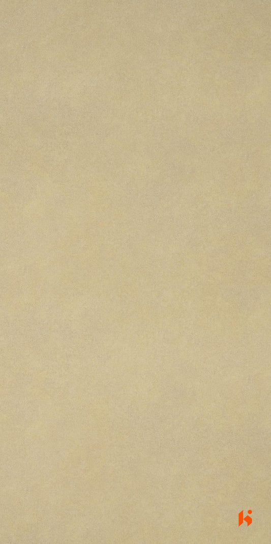 Century Laminates - 4868 - Tula Gold