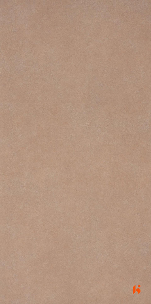 Century Laminates - 4869 - Tula Brass