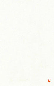 Saket Laminates - 486 - Metallic Off White