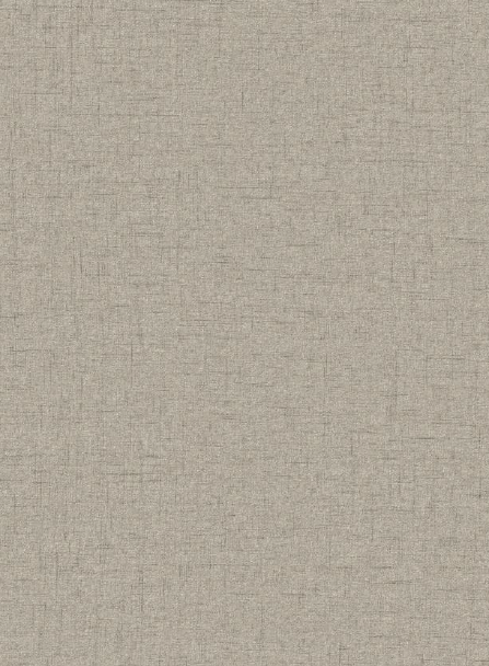 Century Prowud Prelam Particle Board - 4872 - Grey Linen