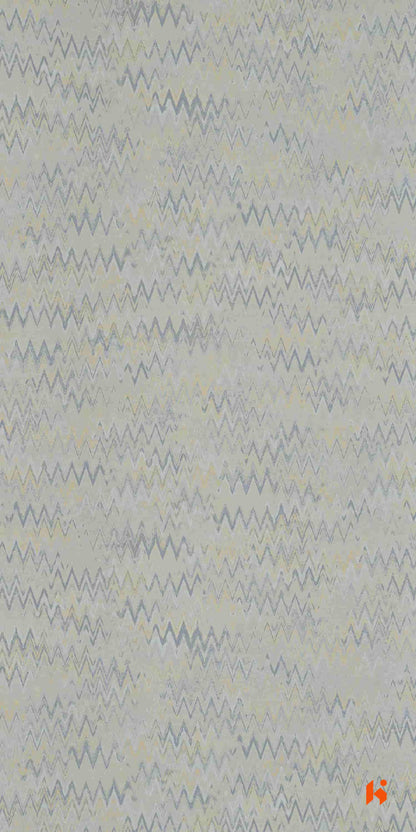 Century Laminates - 4876 - Chevron